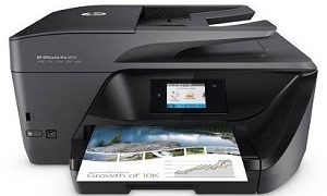 hp officejet 8710 driver for mac